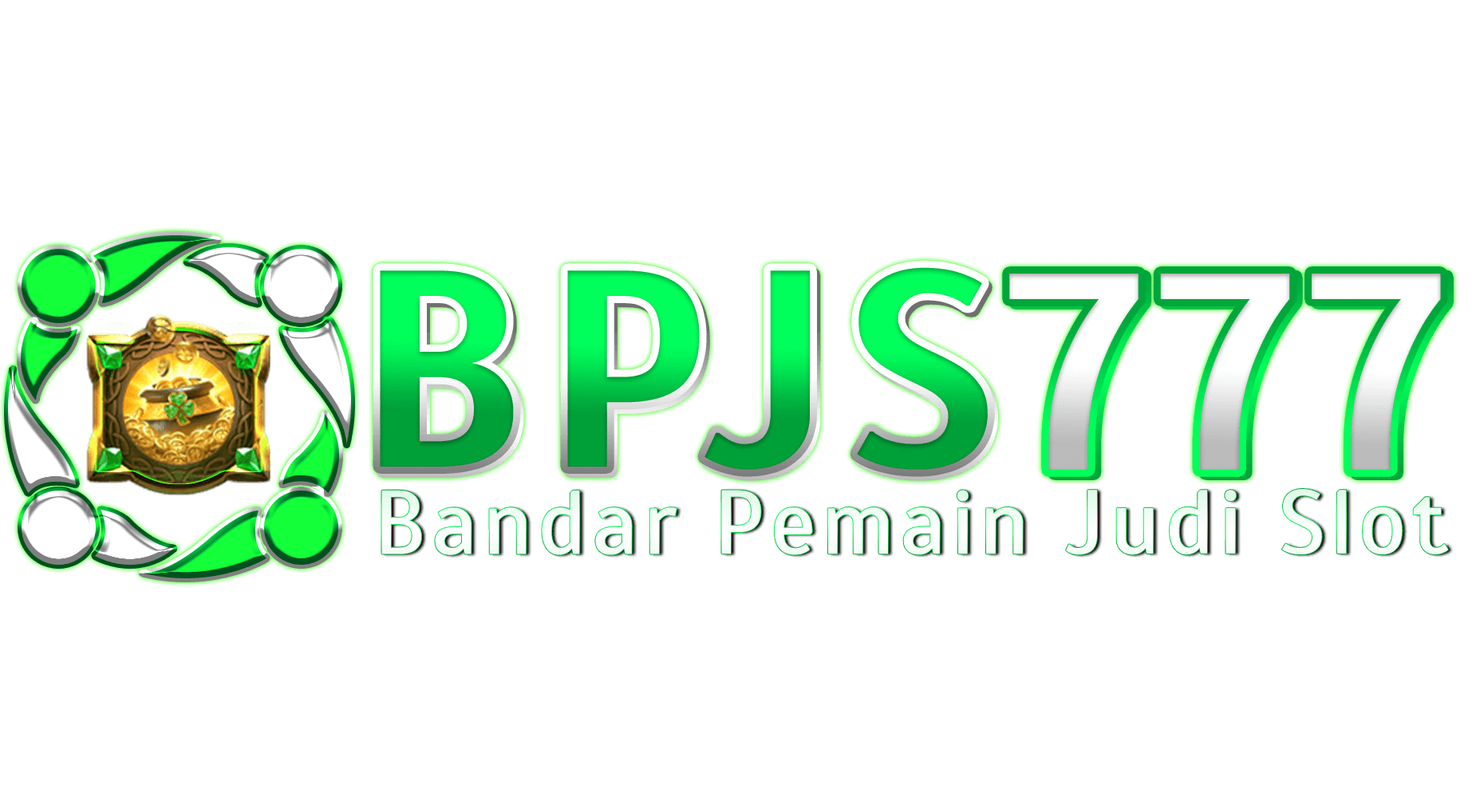 BPJS777